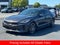 2023 Kia Stinger GT2