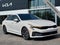 2025 Kia K5 EX