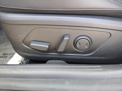 2025 Kia K5 EX