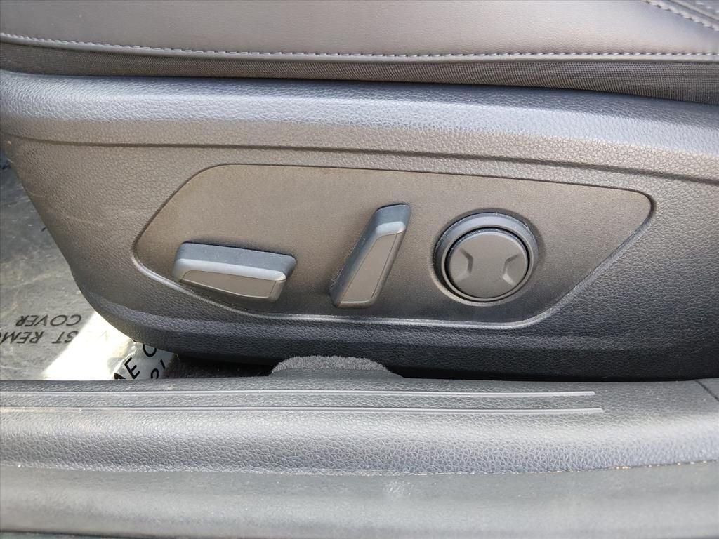 2025 Kia K5 EX
