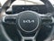 2025 Kia K5 EX