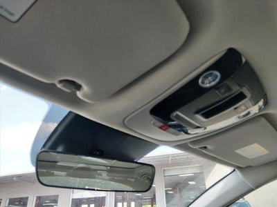 2025 Kia K5 EX