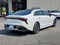 2025 Kia K5 EX