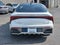 2025 Kia K5 EX