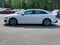 2025 Kia K5 EX