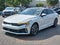 2025 Kia K5 EX