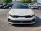 2025 Kia K5 EX