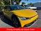 2022 Kia EV6 GT-Line