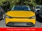 2022 Kia EV6 GT-Line