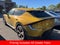 2022 Kia EV6 GT-Line