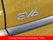 2022 Kia EV6 GT-Line