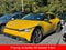 2022 Kia EV6 GT-Line