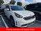 2019 Kia Niro LX