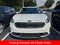 2019 Kia Niro LX