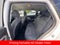 2019 Kia Niro LX