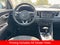 2019 Kia Niro LX