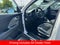 2019 Kia Niro LX