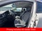 2019 Kia Niro LX