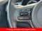 2019 Kia Niro LX
