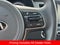 2019 Kia Niro LX