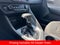 2019 Kia Niro LX