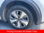2019 Kia Niro LX