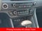 2019 Kia Niro LX
