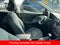 2019 Kia Niro LX