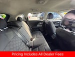 2019 Kia Niro LX