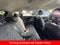 2019 Kia Niro LX