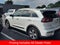 2019 Kia Niro LX