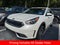 2019 Kia Niro LX