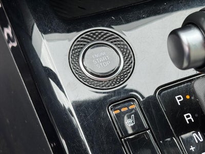 2023 Kia Niro EX