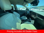 2023 Kia Niro EX