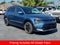 2024 Kia Niro EV Wave