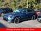 2024 Kia Niro EV Wave