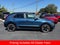 2024 Kia Niro EV Wave