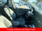 2024 Kia Niro EV Wave