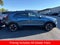 2024 Kia Niro EV Wave