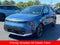 2024 Kia Niro EV Wave