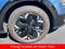 2024 Kia Niro EV Wave