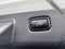 2024 Kia Niro EV Wave