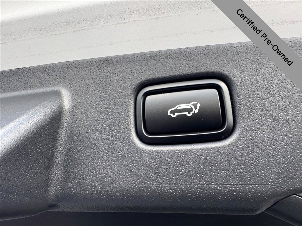 2024 Kia Niro EV Wave