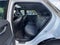 2024 Kia Niro EV Wave