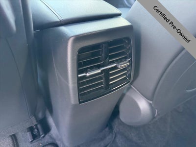 2024 Kia Niro EV Wave