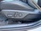2024 Kia Niro EV Wave