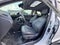 2024 Kia Niro EV Wave