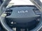 2024 Kia Niro EV Wave