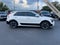 2024 Kia Niro EV Wave