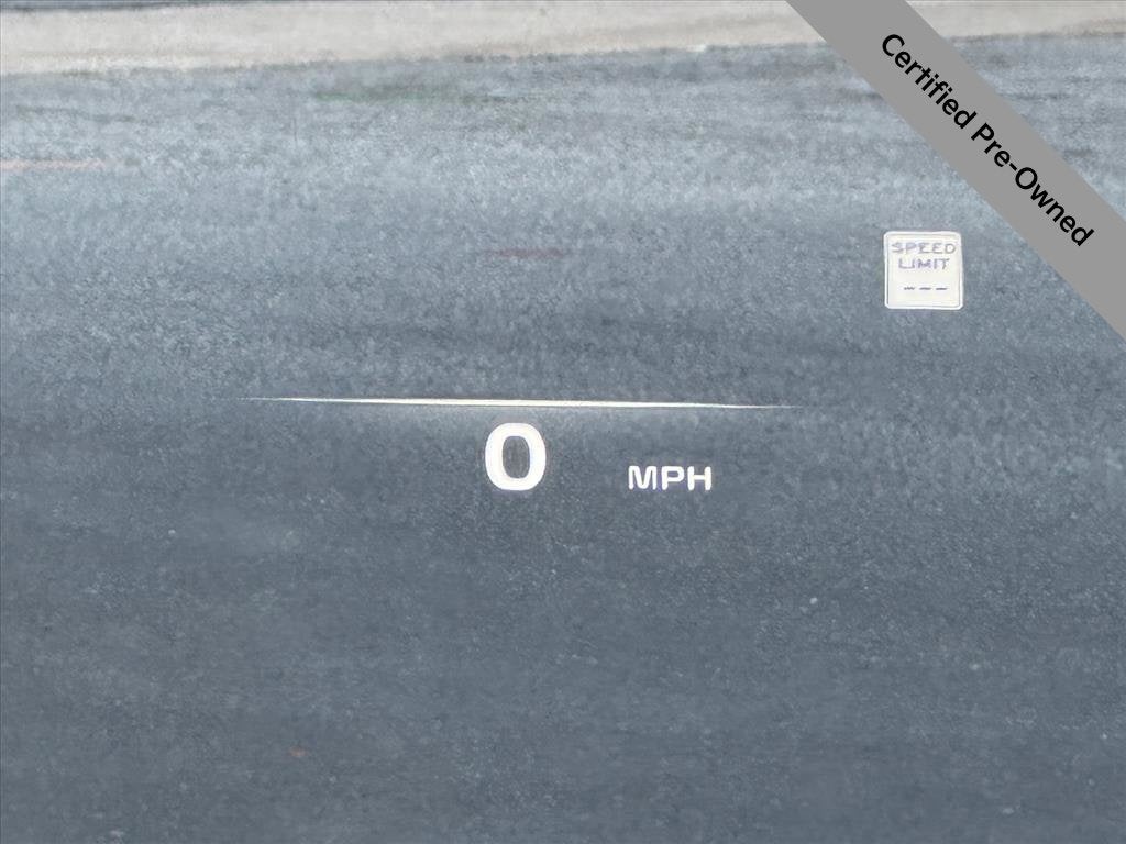 2024 Kia Niro EV Wave